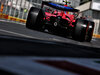 GP ITALIA