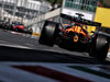 GP ITALIA