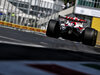 GP ITALIA