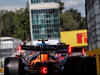 GP ITALIA