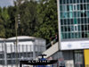 GP ITALIA