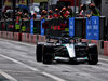 GP ITALIA