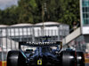 GP ITALIA