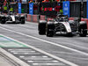 GP ITALIA