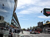 GP ITALIA