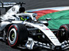 GP ITALIA