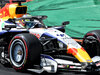GP ITALIA
