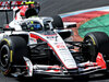GP ITALIA