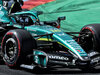 GP ITALIA