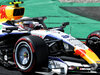 GP ITALIA