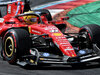GP ITALIA