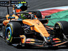 GP ITALIA