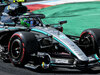 GP ITALIA