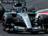 GP ITALIA