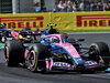 GP ITALIA