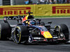 GP ITALIA