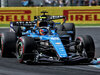 GP ITALIA