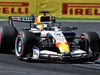 GP ITALIA
