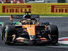 GP ITALIA