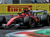 GP ITALIA