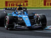 GP ITALIA