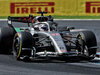 GP ITALIA