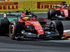 GP ITALIA