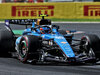 GP ITALIA
