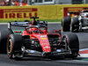 GP ITALIA