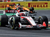 GP ITALIA