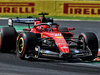 GP ITALIA
