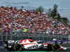 GP ITALIA
