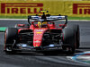 GP ITALIA