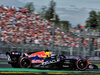 GP ITALIA