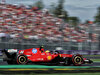 GP ITALIA