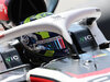 GP ITALIA