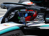 GP ITALIA