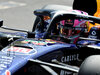 GP ITALIA
