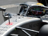 GP ITALIA