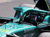 GP ITALIA