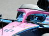 GP ITALIA
