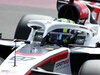 GP ITALIA