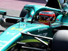 GP ITALIA