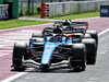 GP ITALIA