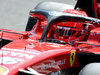 GP ITALIA