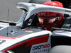 GP ITALIA
