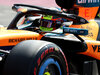 GP ITALIA