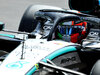 GP ITALIA