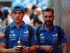 GP ITALIA