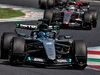 GP ITALIA